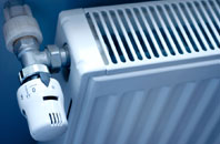 free Little Cornard heating quotes