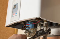 free Little Cornard boiler install quotes